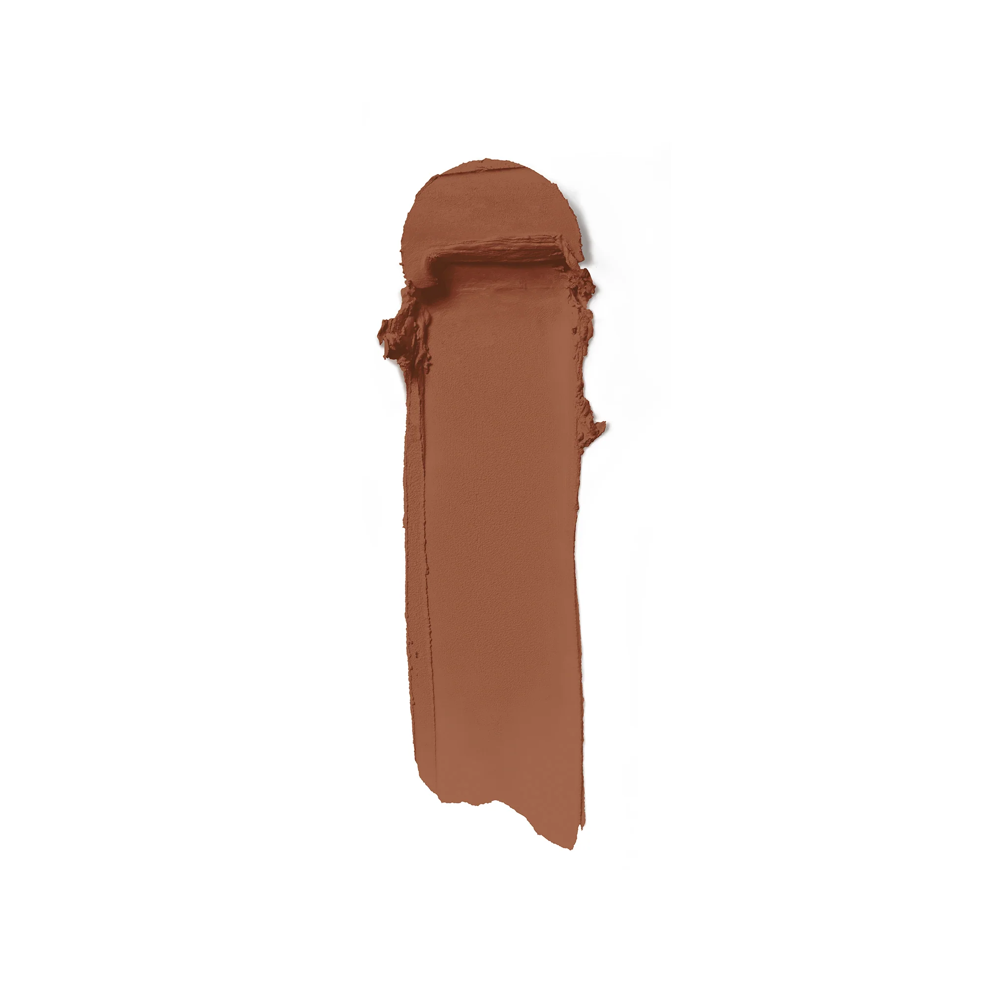 Thumbnail 167