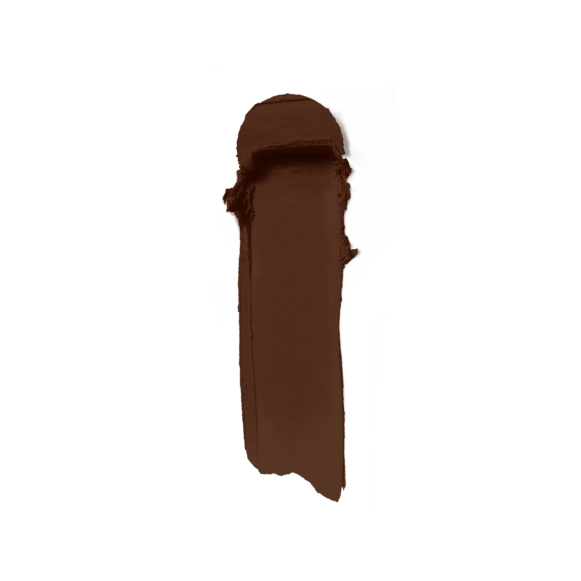 Thumbnail 197